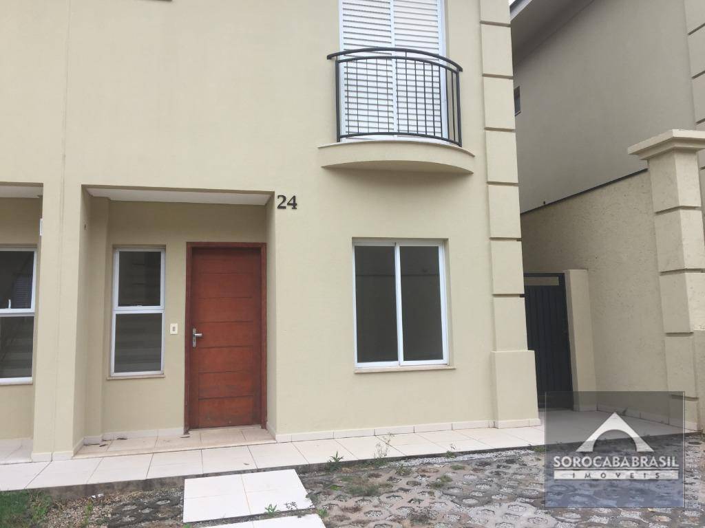 Sobrado à venda com 2 quartos, 123m² - Foto 24