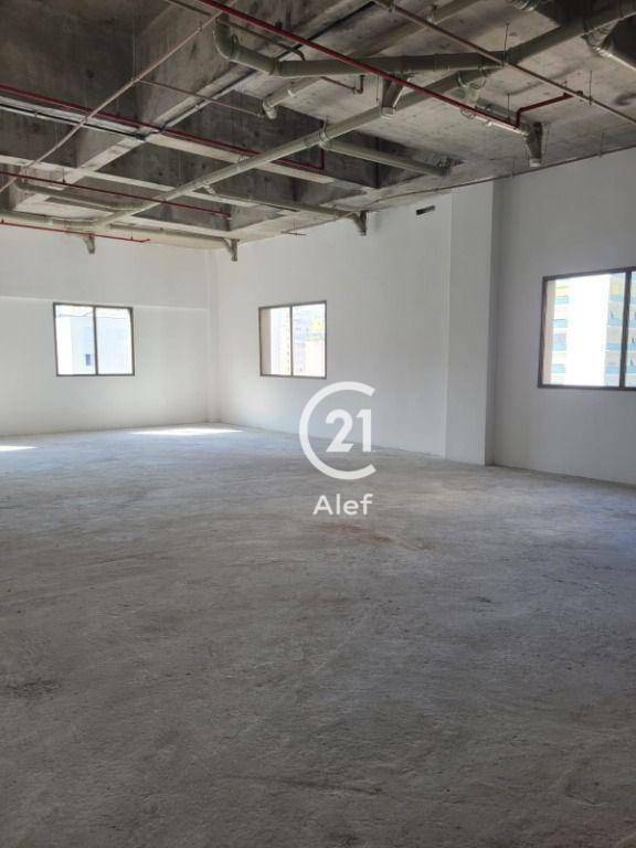 Prédio Inteiro para alugar, 442m² - Foto 2