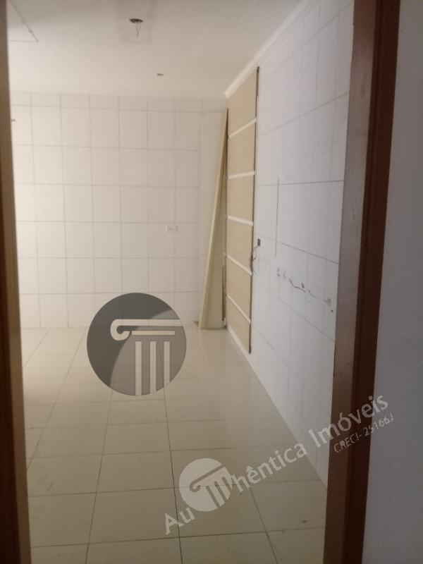 Apartamento à venda com 2 quartos, 64m² - Foto 5