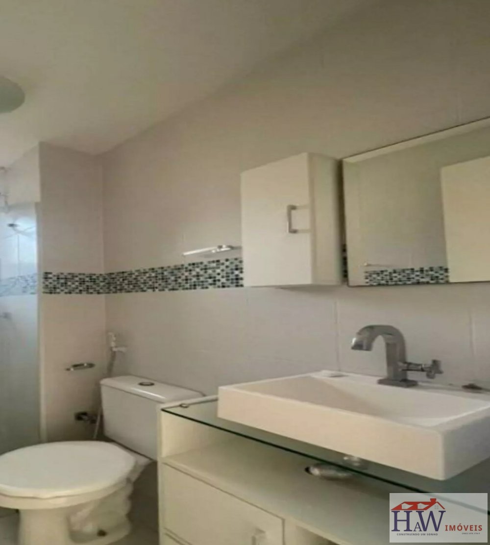 Apartamento para alugar com 2 quartos, 66m² - Foto 28