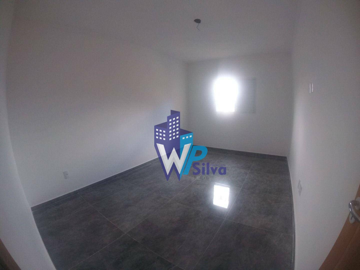 Sobrado à venda com 3 quartos, 110m² - Foto 6