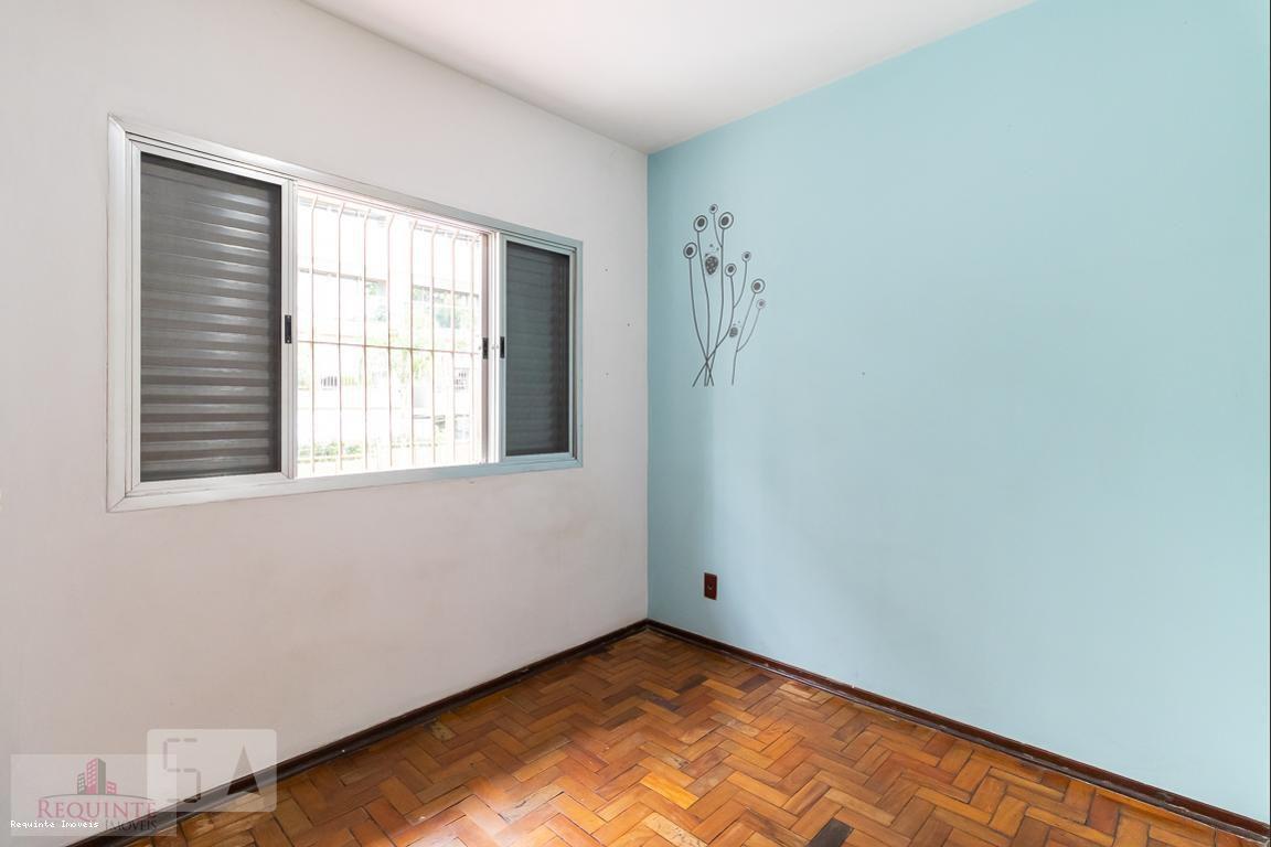 Sobrado à venda com 3 quartos, 279m² - Foto 12