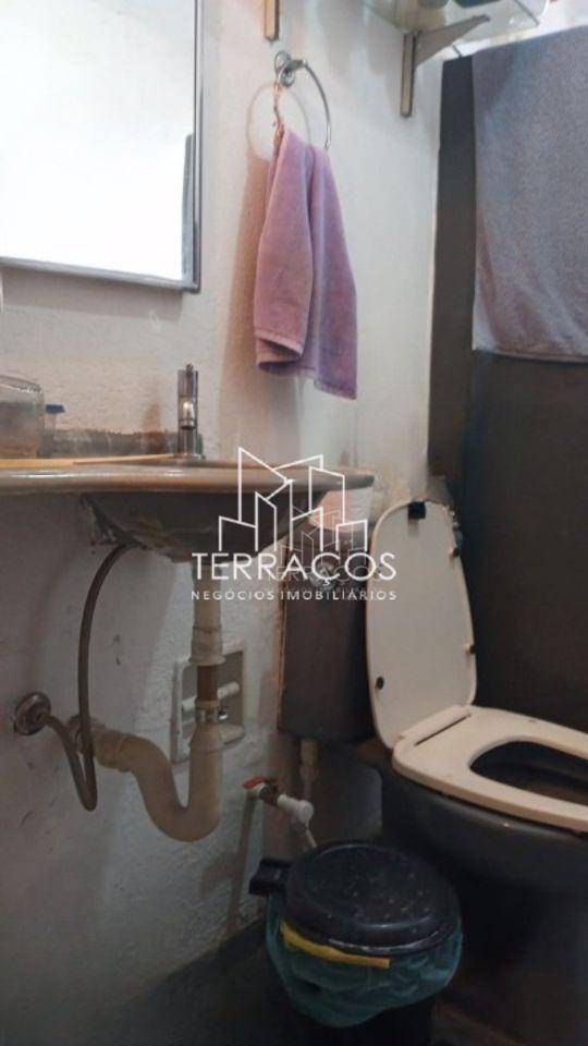 Casa à venda com 3 quartos, 145m² - Foto 24