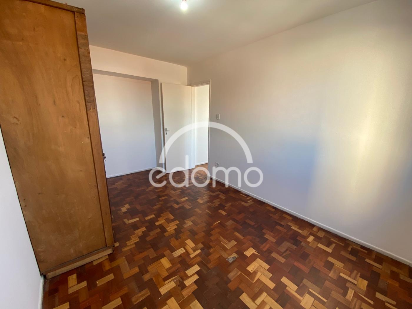 Apartamento para alugar com 1 quarto, 45m² - Foto 6