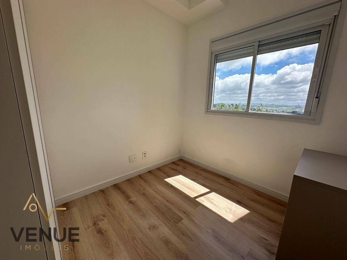 Apartamento à venda com 2 quartos, 67m² - Foto 18