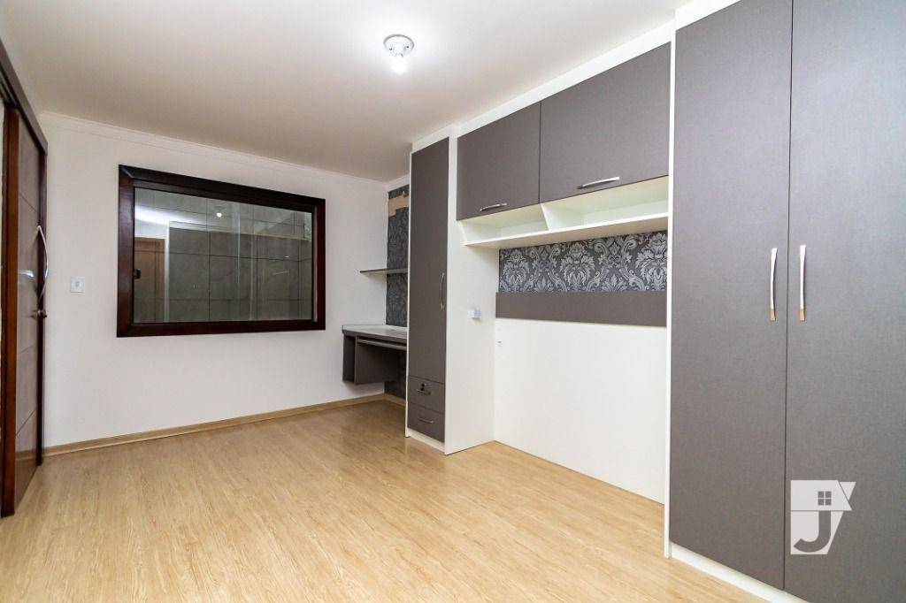 Sobrado à venda com 2 quartos, 115m² - Foto 21