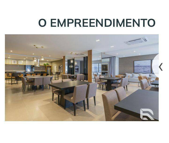 Apartamento à venda com 2 quartos, 71m² - Foto 23