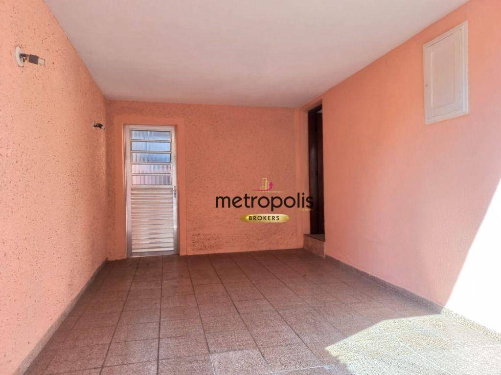 Casa, 2 quartos, 80 m² - Foto 3