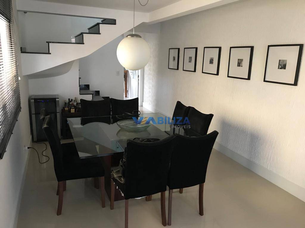 Sobrado à venda com 3 quartos, 245m² - Foto 6