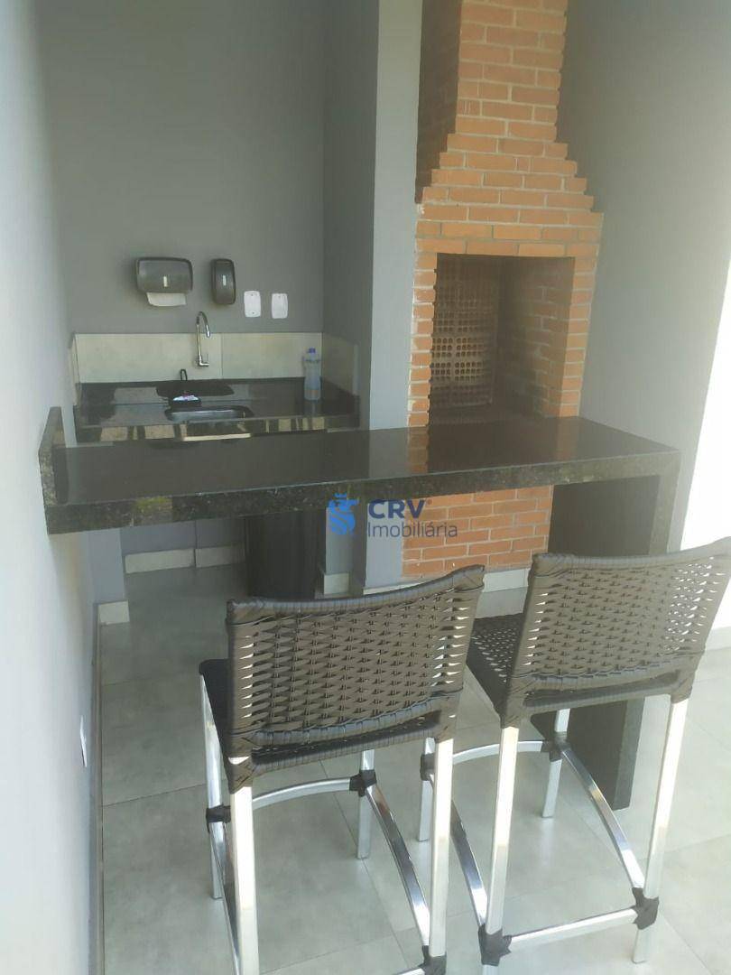 Apartamento à venda e aluguel com 2 quartos, 45m² - Foto 20