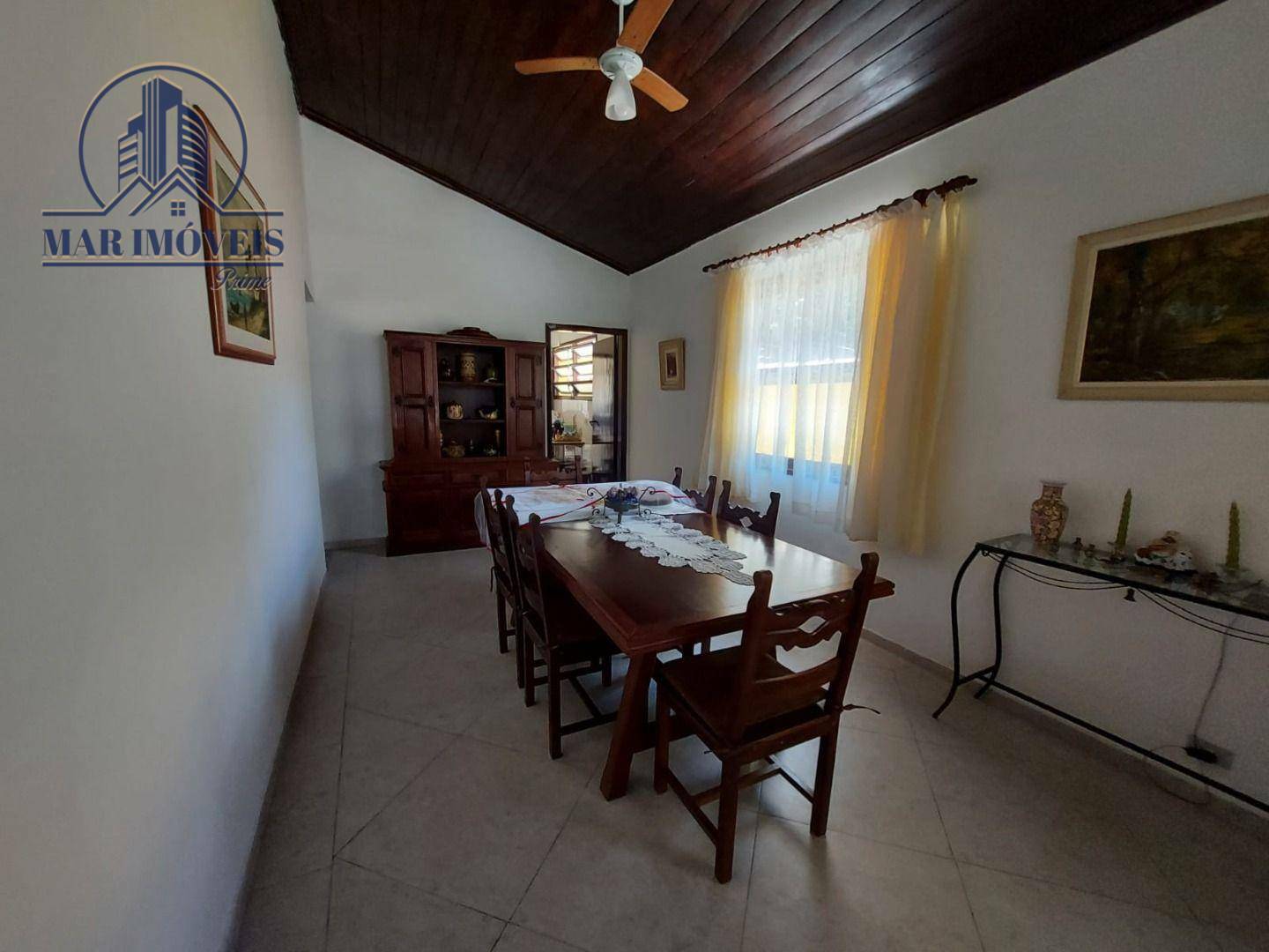 Casa à venda com 3 quartos, 180m² - Foto 5