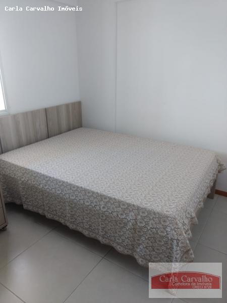 Apartamento à venda com 3 quartos, 108m² - Foto 4