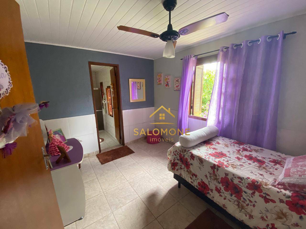 Sítio, 480 m² - Foto 21