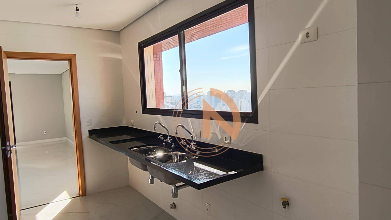 Cobertura à venda com 4 quartos, 433m² - Foto 38