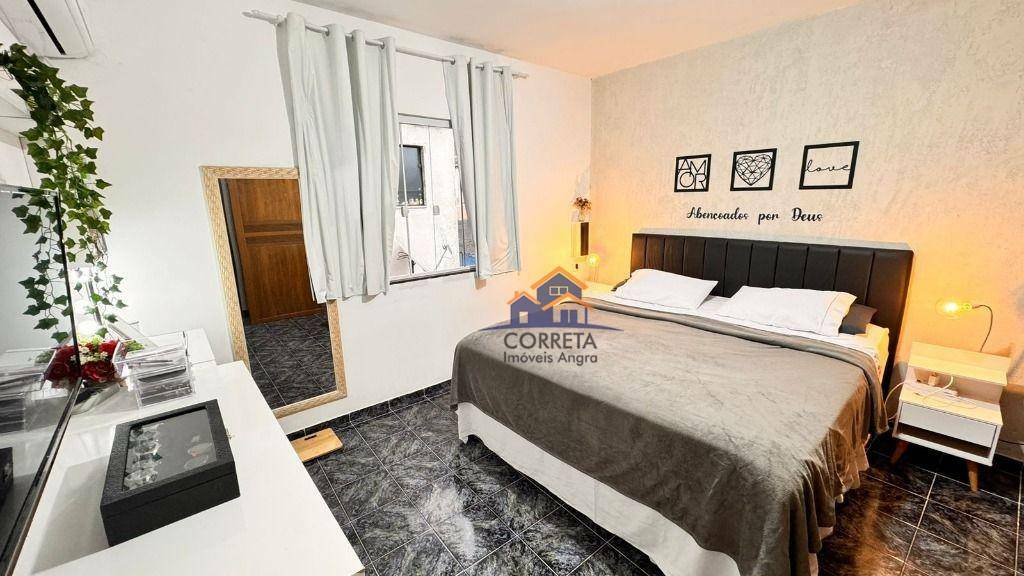 Apartamento à venda com 2 quartos, 70m² - Foto 15