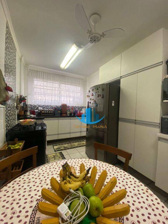 Apartamento à venda com 2 quartos, 87m² - Foto 26