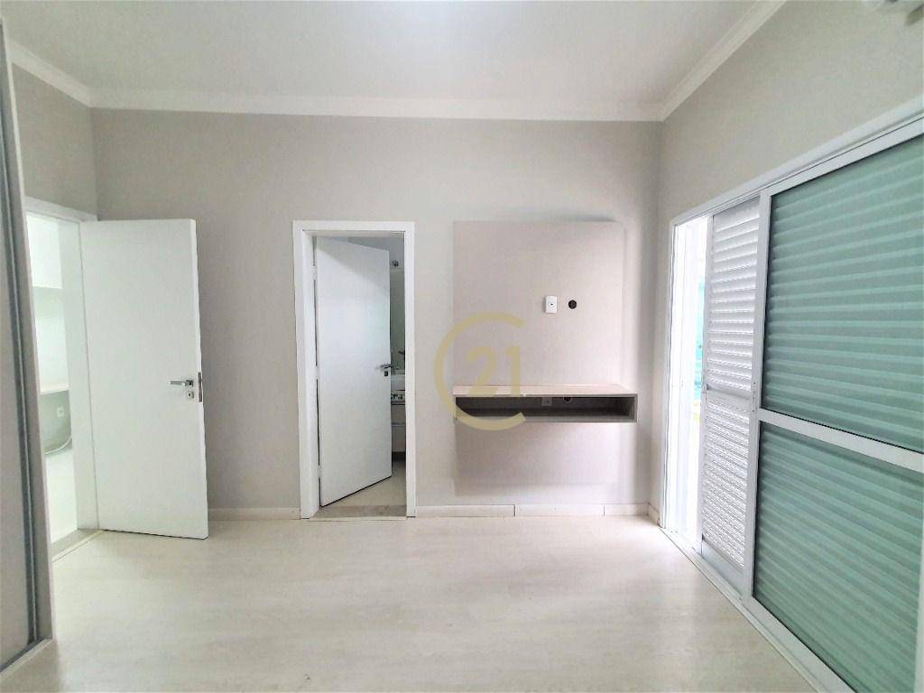 Casa de Condomínio à venda com 4 quartos, 266m² - Foto 15