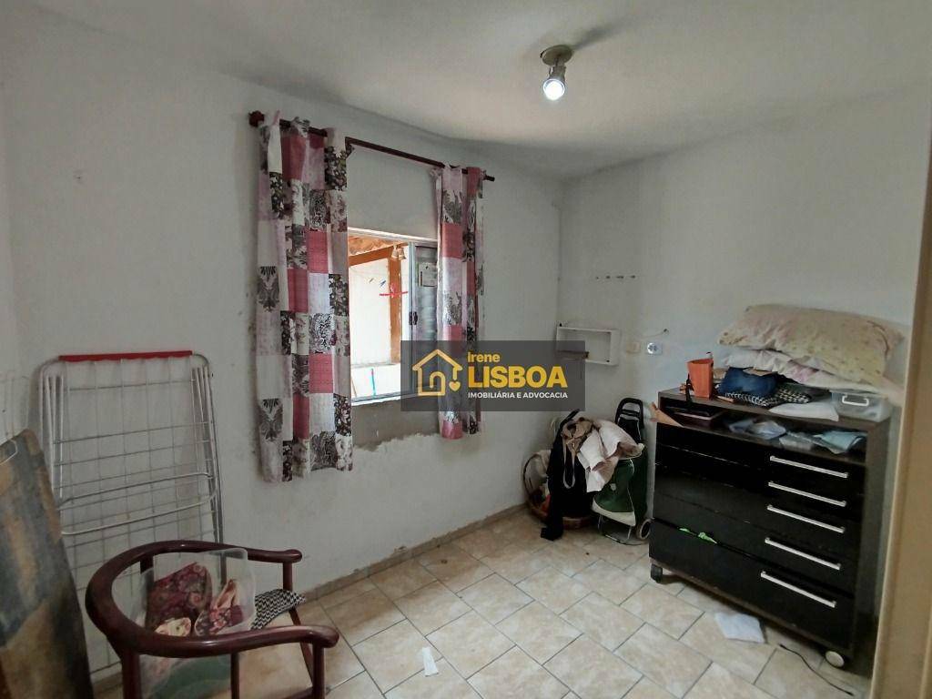 Casa à venda com 2 quartos, 128m² - Foto 38