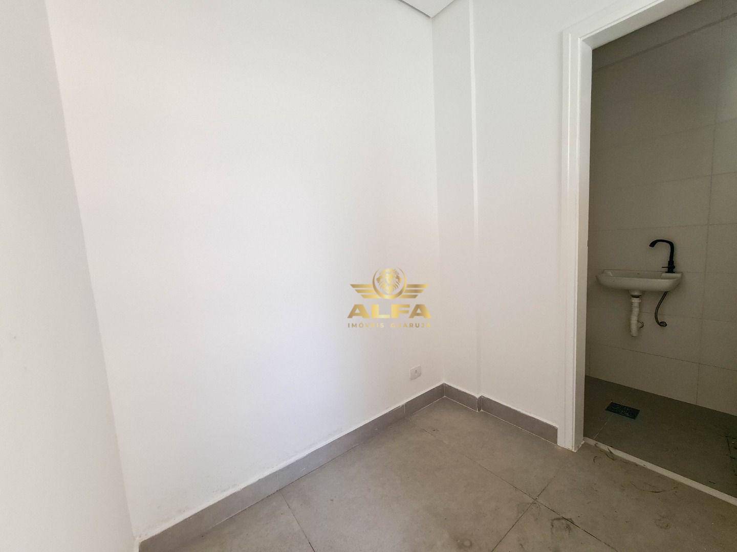 Apartamento à venda com 3 quartos, 101m² - Foto 18