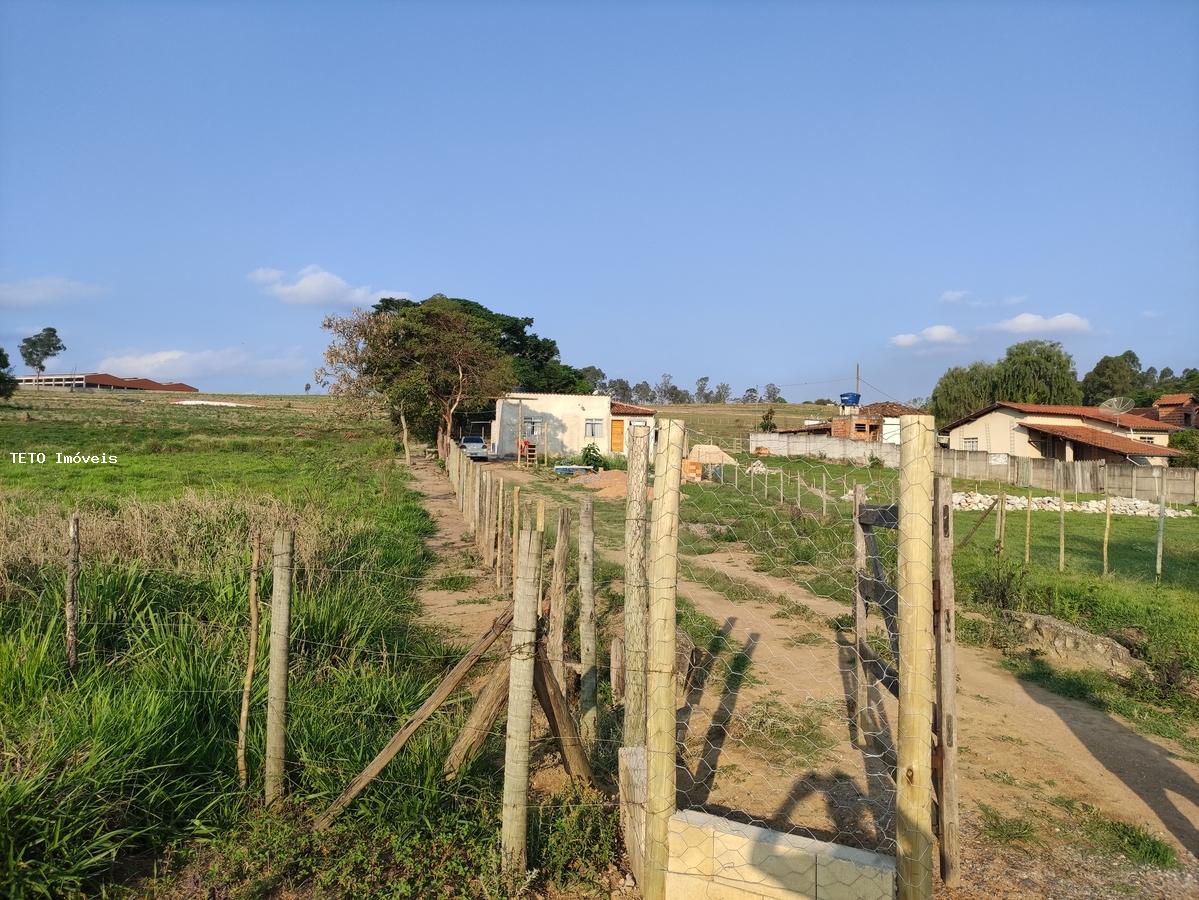 Fazenda à venda, 800m² - Foto 4