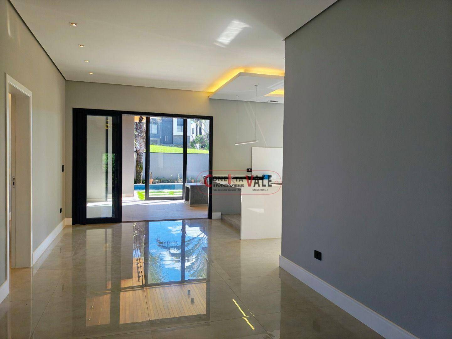 Casa de Condomínio, 3 quartos - Foto 26