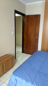 Casa, 500 m² - Foto 2