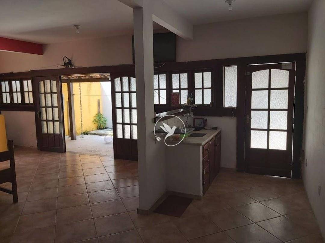 Pousada-Chalé à venda com 17 quartos, 500m² - Foto 10