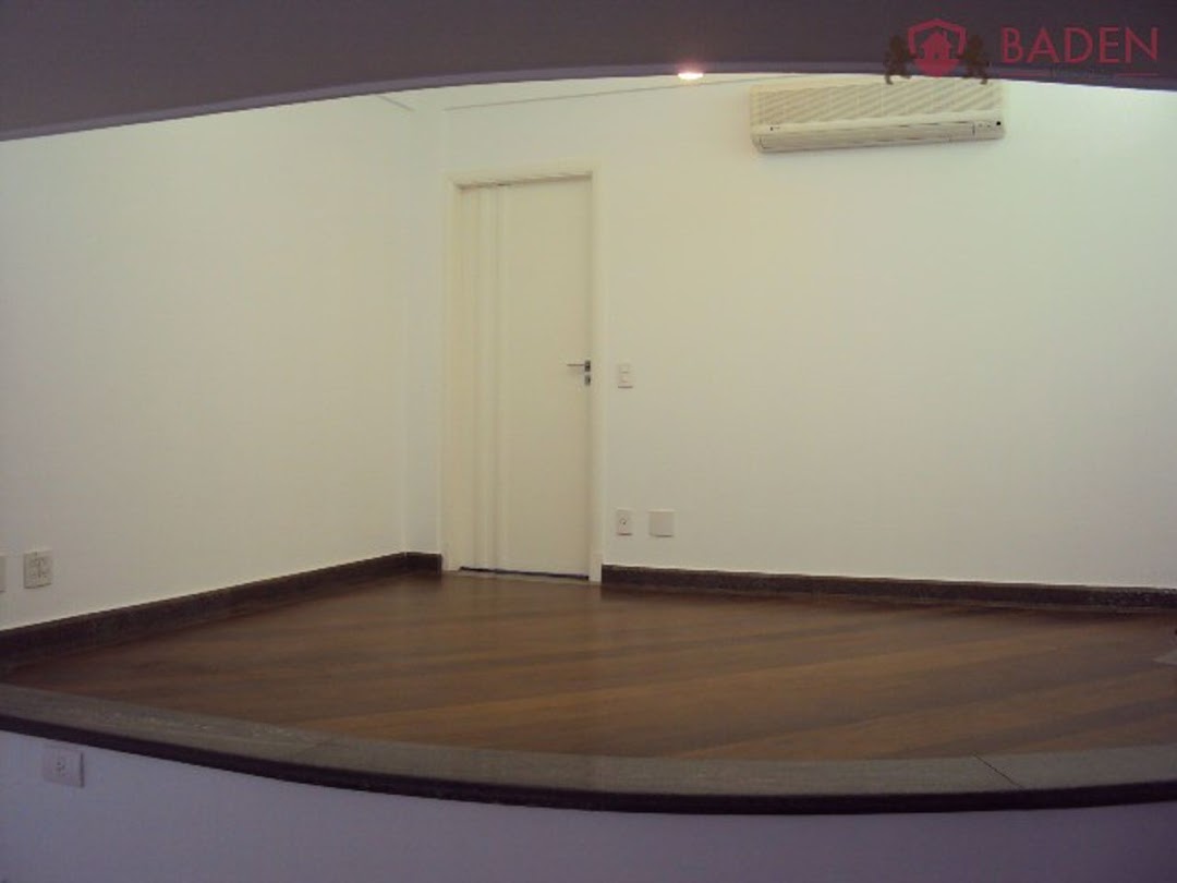 Apartamento à venda com 4 quartos, 230m² - Foto 17