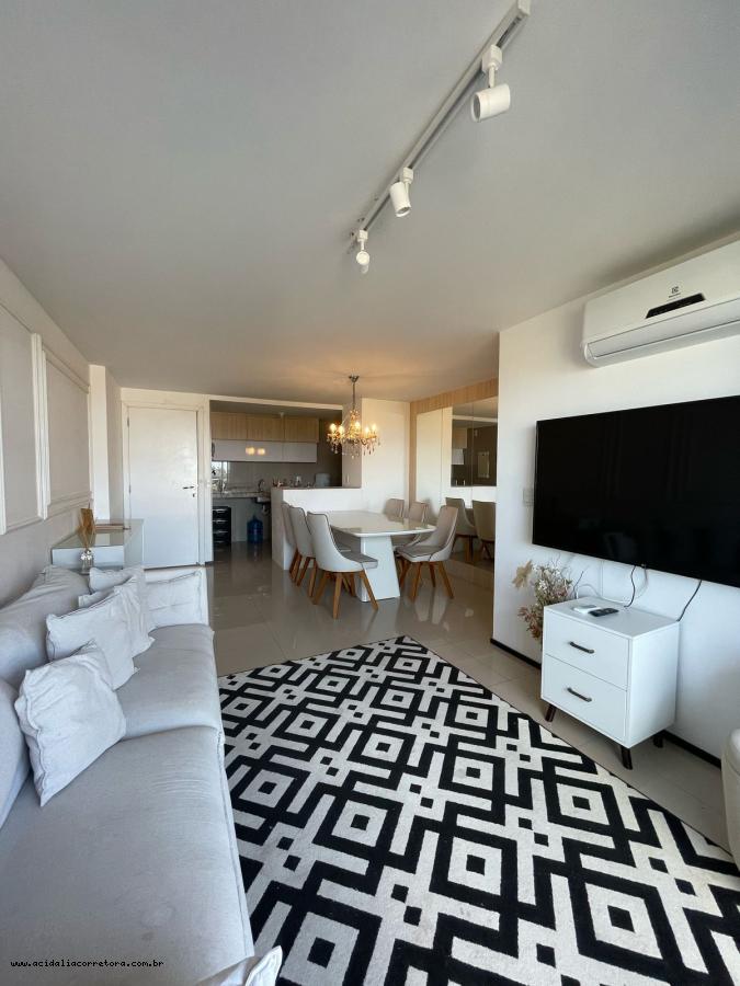 Apartamento à venda com 3 quartos, 87m² - Foto 19