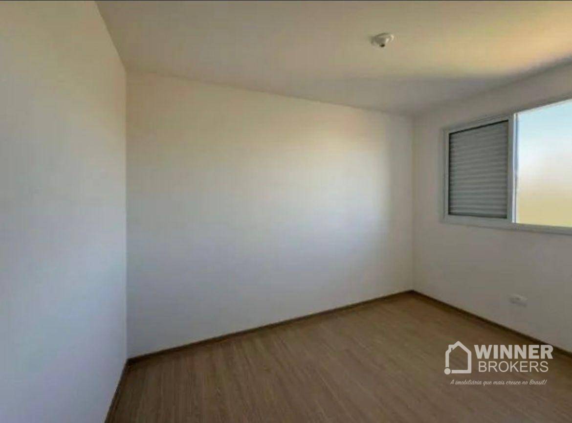 Apartamento à venda com 3 quartos, 65m² - Foto 13