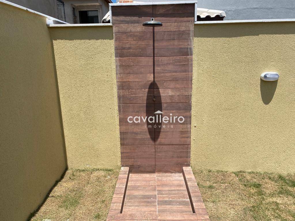 Casa à venda com 2 quartos, 86m² - Foto 12