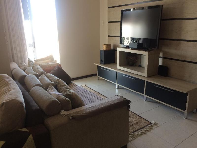 Apartamento à venda com 3 quartos, 110m² - Foto 15