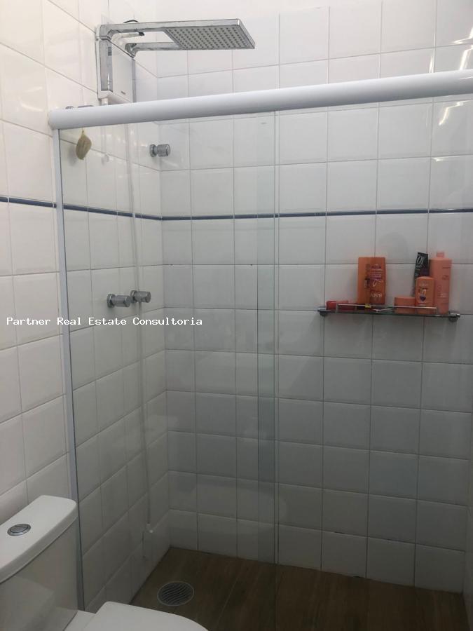 Casa à venda com 3 quartos, 160m² - Foto 18