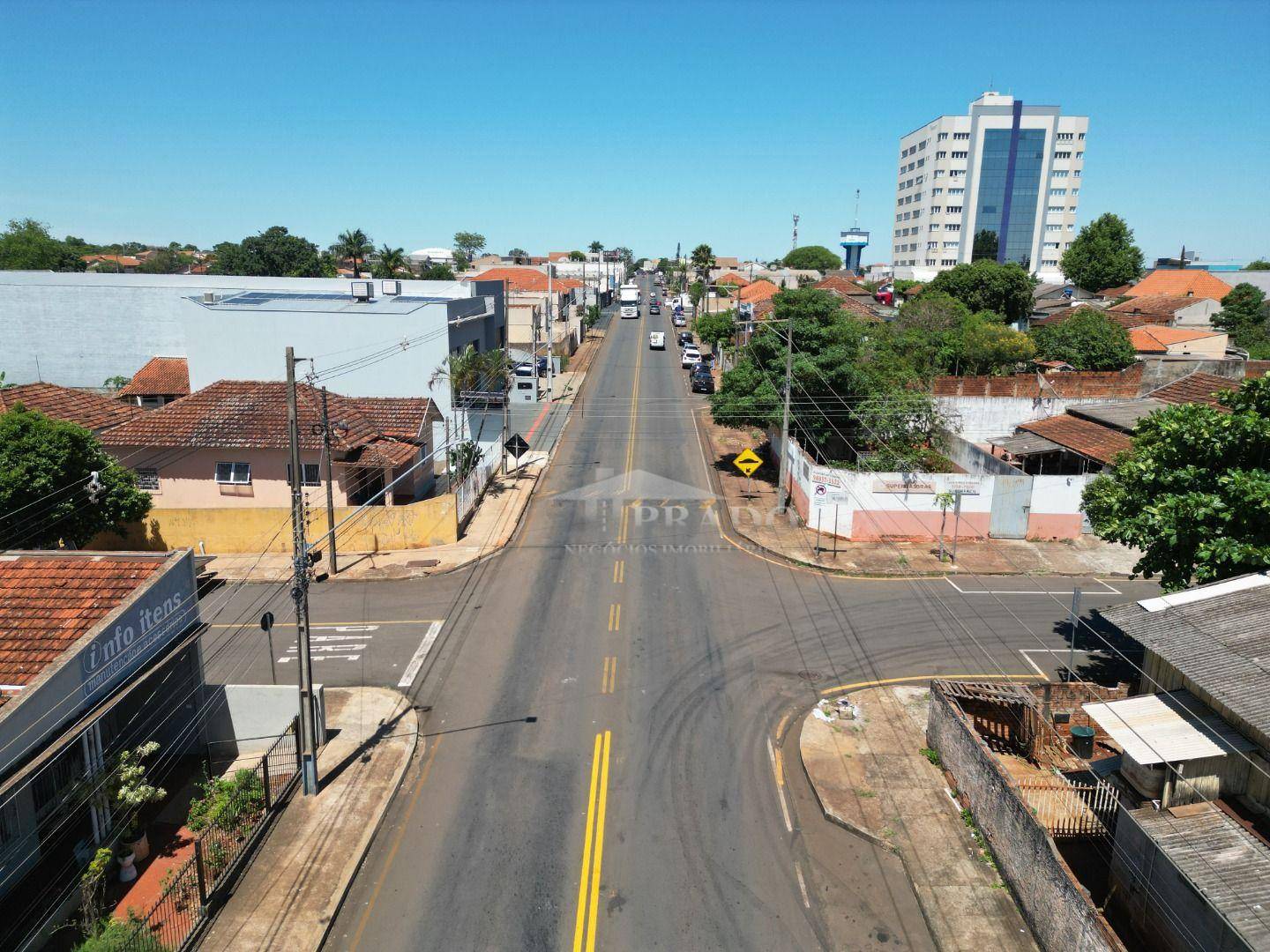 Casa, 3 quartos, 134 m² - Foto 3