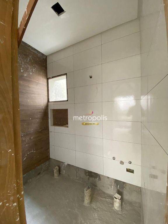 Apartamento à venda com 2 quartos, 63m² - Foto 5