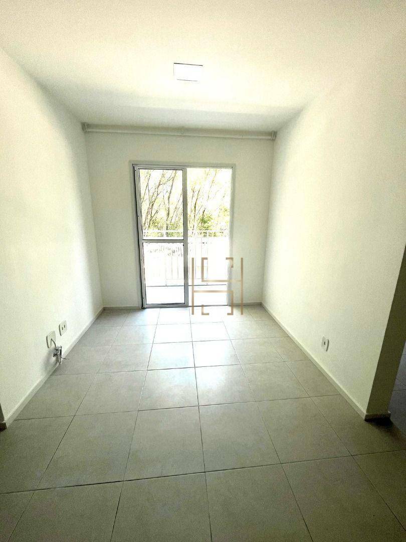 Apartamento à venda com 3 quartos, 68m² - Foto 5