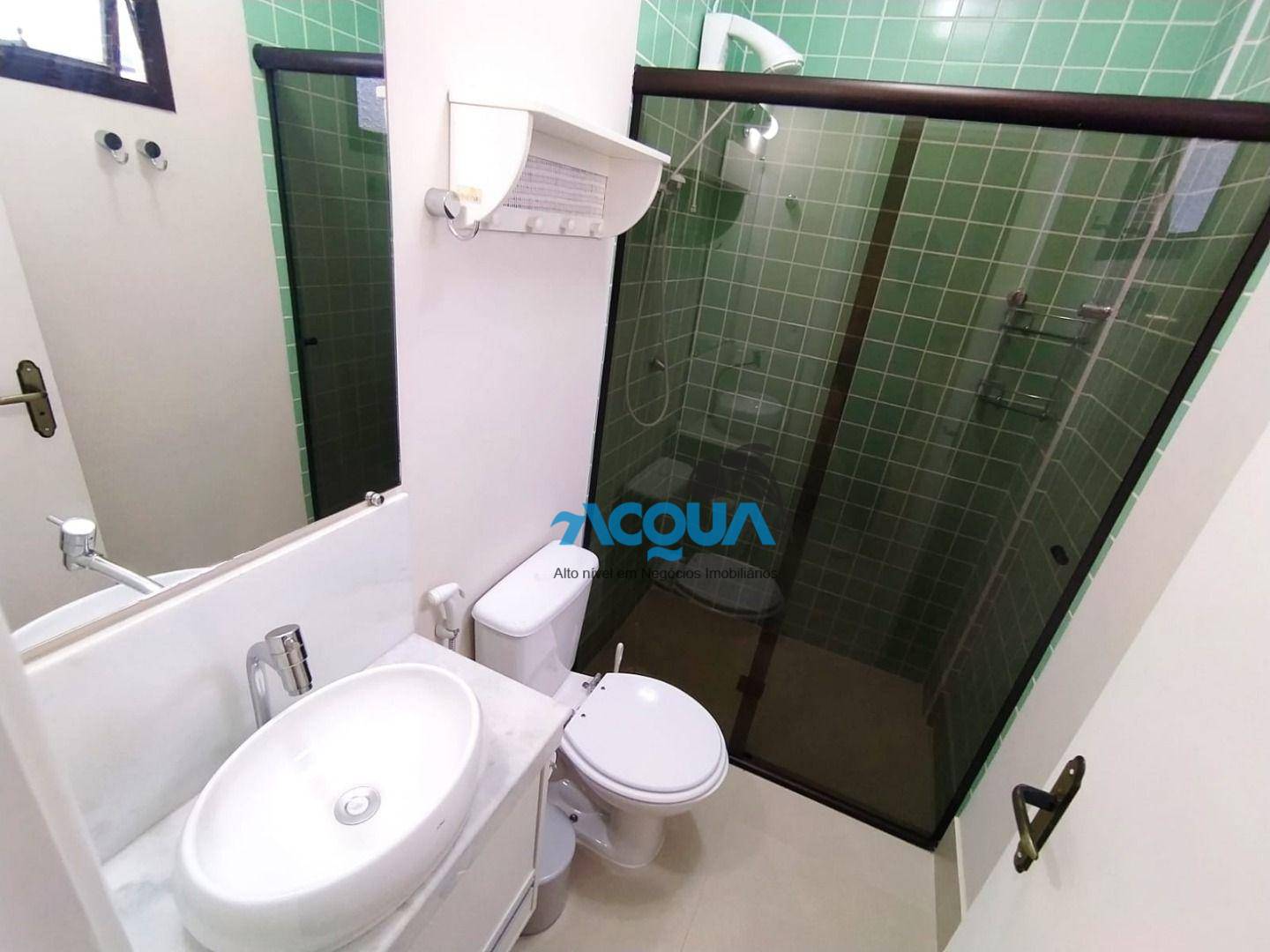 Apartamento à venda com 3 quartos, 145m² - Foto 10