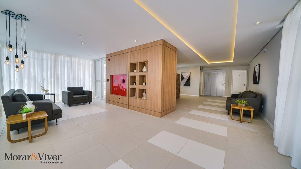 Cobertura à venda com 3 quartos, 109m² - Foto 7