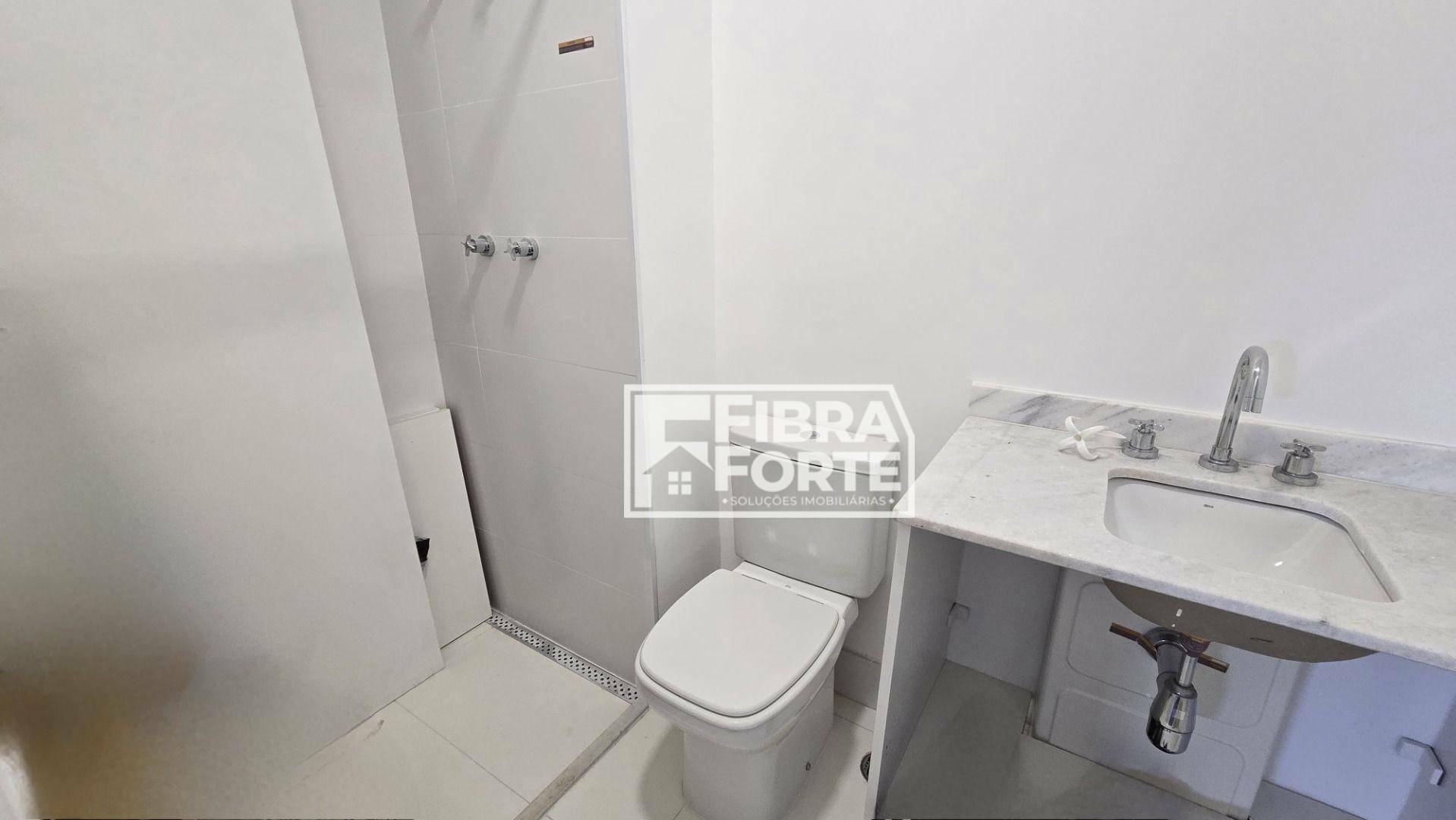 Apartamento à venda com 3 quartos, 135m² - Foto 14