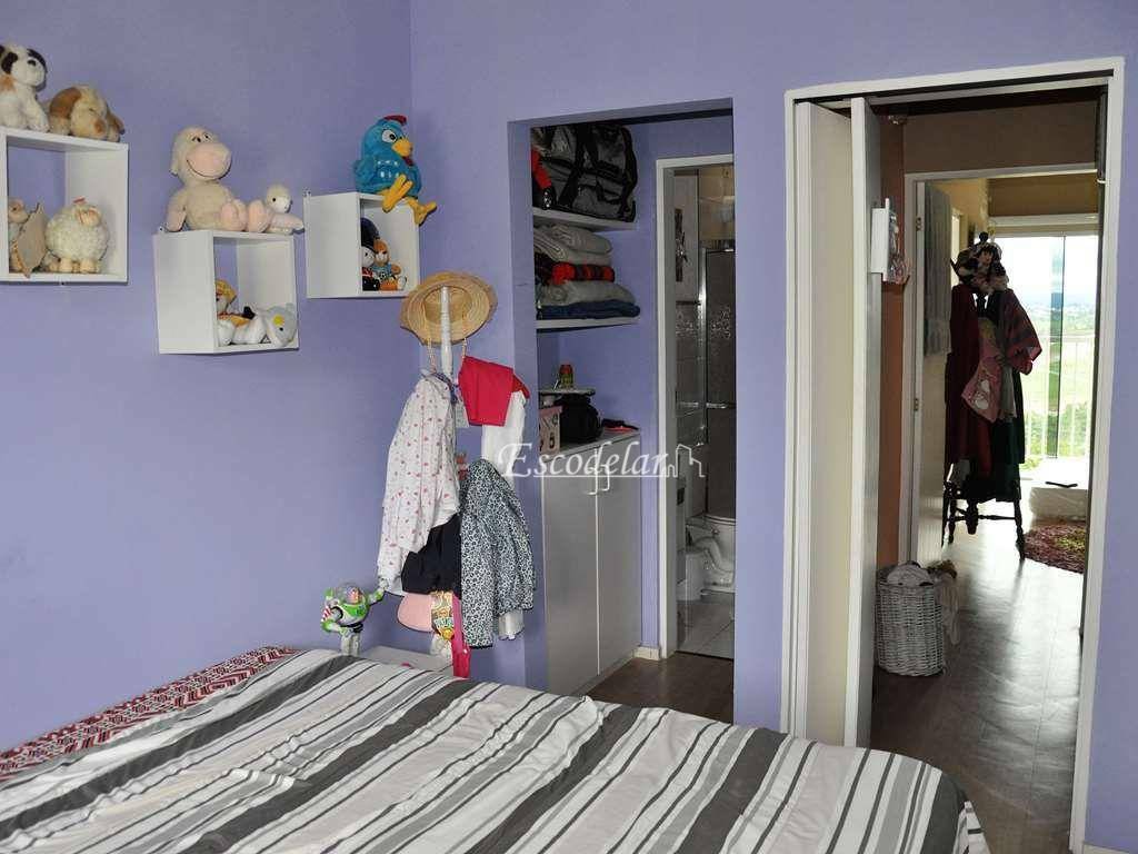 Casa de Condomínio à venda com 2 quartos, 148m² - Foto 12