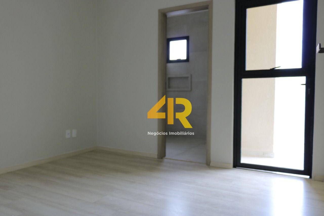 Sobrado à venda com 3 quartos, 153m² - Foto 11