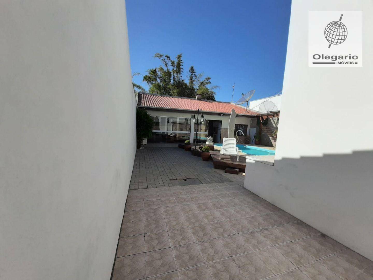 Sobrado à venda com 6 quartos, 330m² - Foto 24