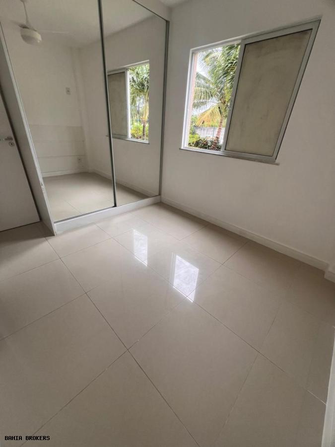 Apartamento à venda com 2 quartos, 69m² - Foto 17