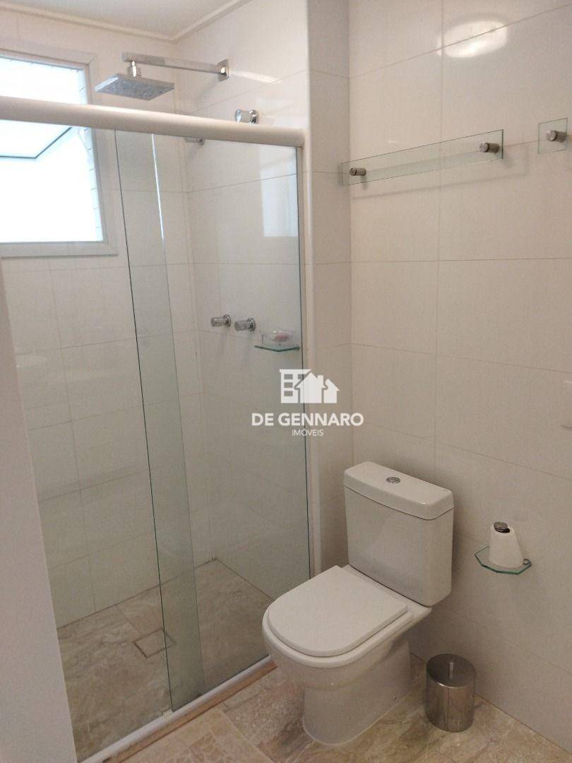 Apartamento à venda com 3 quartos, 162m² - Foto 27