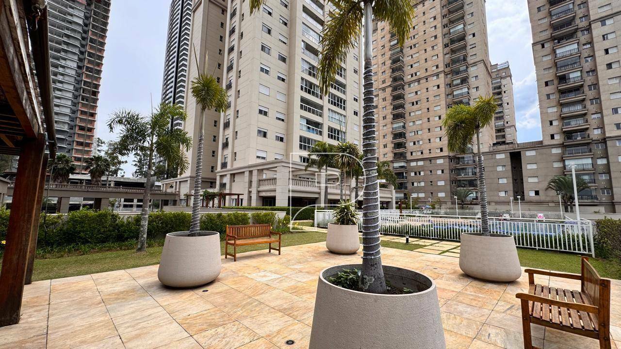 Apartamento à venda com 3 quartos, 123m² - Foto 58