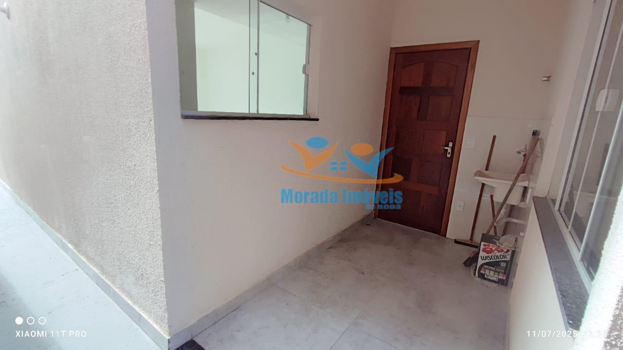 Casa à venda com 2 quartos, 260m² - Foto 12