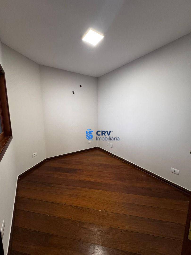Casa, 4 quartos, 438 m² - Foto 4