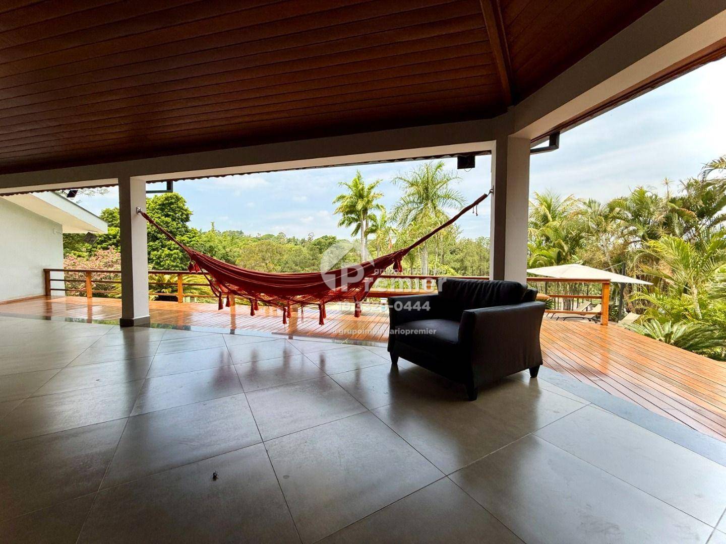 Chácara, 3 quartos, 5000 m² - Foto 10