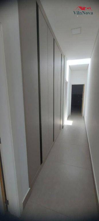 Casa de Condomínio à venda com 3 quartos, 190m² - Foto 7