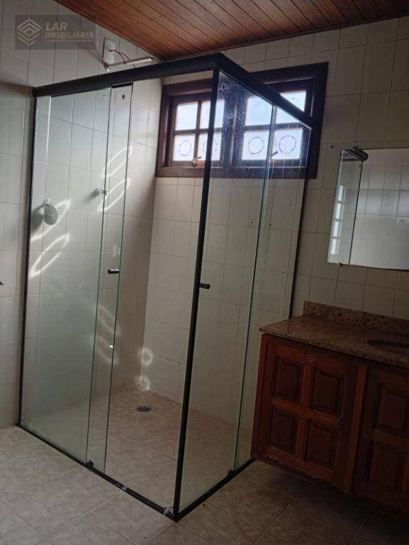 Casa à venda e aluguel com 4 quartos, 275m² - Foto 11